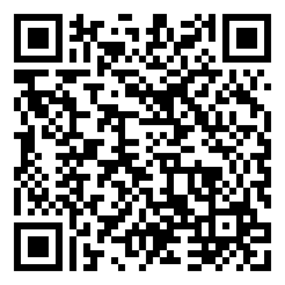 移动端二维码 - 君怡花园三房二厅豪源仅售3000元 - 阳江分类信息 - 阳江28生活网 yj.28life.com