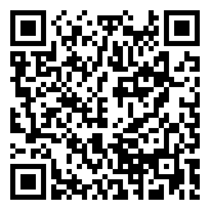 移动端二维码 - 君怡花园三房二厅豪源仅售3000元 - 阳江分类信息 - 阳江28生活网 yj.28life.com