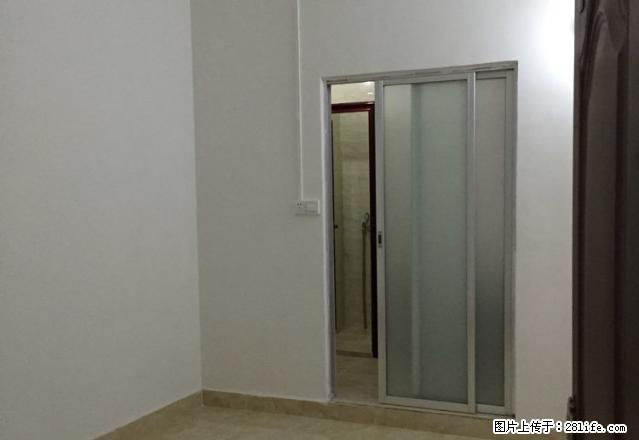 江城区九眼塘 1室1厅0卫 - 房屋出租 - 房屋租售 - 阳江分类信息 - 阳江28生活网 yj.28life.com