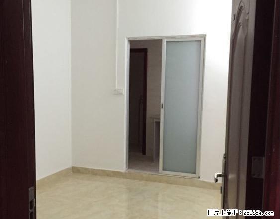 九眼塘 1室0厅1卫 - 房屋出租 - 房屋租售 - 阳江分类信息 - 阳江28生活网 yj.28life.com