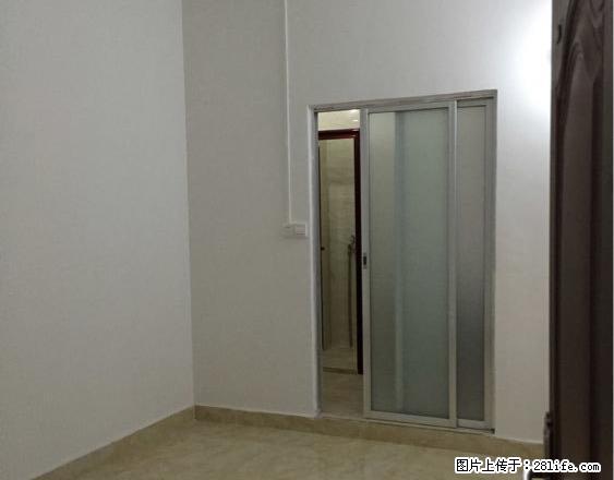 既豪洋酒店 1室0厅1卫 - 房屋出租 - 房屋租售 - 阳江分类信息 - 阳江28生活网 yj.28life.com