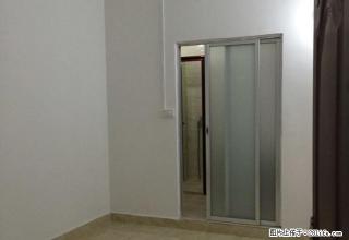 江城区九眼塘 1室1厅0卫 - 阳江28生活网 yj.28life.com