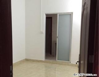 九眼塘 1室0厅1卫 - 阳江28生活网 yj.28life.com