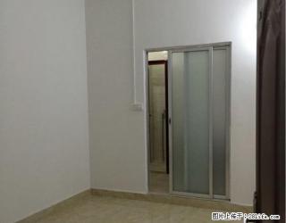 既豪洋酒店 1室0厅1卫 - 阳江28生活网 yj.28life.com