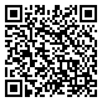 移动端二维码 - 既豪洋酒店 1室0厅1卫 - 阳江分类信息 - 阳江28生活网 yj.28life.com