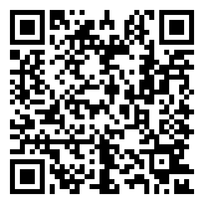 移动端二维码 - 九眼塘 1室0厅1卫 - 阳江分类信息 - 阳江28生活网 yj.28life.com