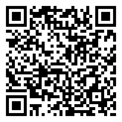 移动端二维码 - 九眼塘 1室0厅1卫 - 阳江分类信息 - 阳江28生活网 yj.28life.com
