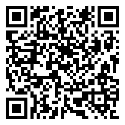 移动端二维码 - 九眼塘 1室0厅1卫 - 阳江分类信息 - 阳江28生活网 yj.28life.com