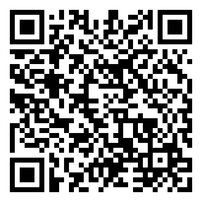 移动端二维码 - 九眼塘 1室0厅1卫 - 阳江分类信息 - 阳江28生活网 yj.28life.com