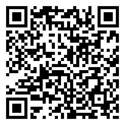 移动端二维码 - 九眼塘 1室0厅1卫 - 阳江分类信息 - 阳江28生活网 yj.28life.com