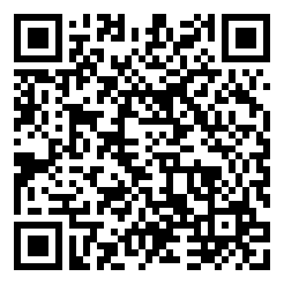 移动端二维码 - 九眼塘 1室0厅1卫 - 阳江分类信息 - 阳江28生活网 yj.28life.com