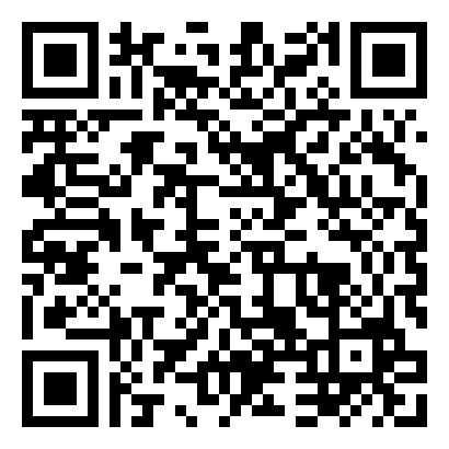 移动端二维码 - 江城区九眼塘 1室1厅0卫 - 阳江分类信息 - 阳江28生活网 yj.28life.com
