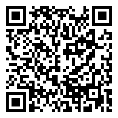 移动端二维码 - 九眼塘 1室0厅1卫 - 阳江分类信息 - 阳江28生活网 yj.28life.com