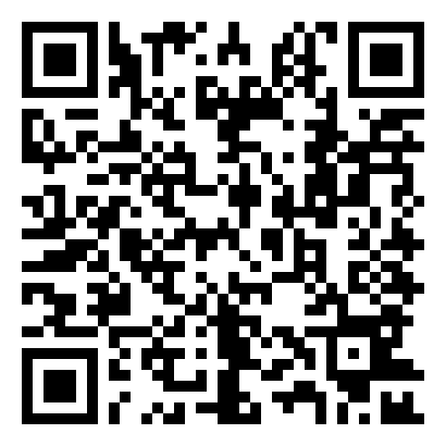 移动端二维码 - 江城区九眼塘 1室1厅0卫 - 阳江分类信息 - 阳江28生活网 yj.28life.com