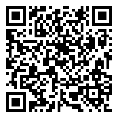 移动端二维码 - 既豪洋酒店 1室0厅1卫 - 阳江分类信息 - 阳江28生活网 yj.28life.com