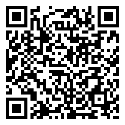 移动端二维码 - 江城区九眼塘 1室1厅0卫 - 阳江分类信息 - 阳江28生活网 yj.28life.com