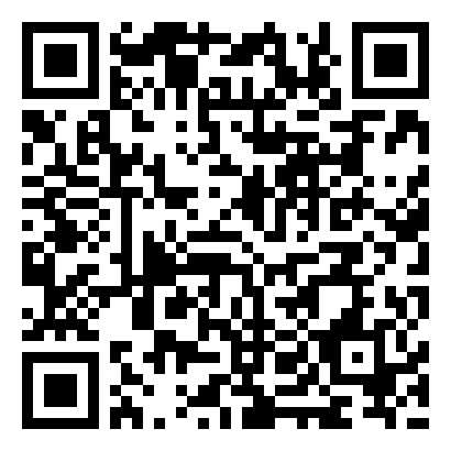 移动端二维码 - 既豪洋酒店 1室0厅1卫 - 阳江分类信息 - 阳江28生活网 yj.28life.com