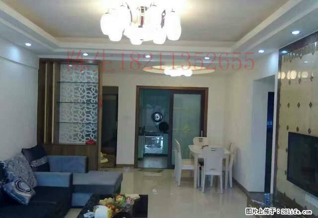 安宁路,阳光园,3房,2500元 - 房屋出租 - 房屋租售 - 阳江分类信息 - 阳江28生活网 yj.28life.com