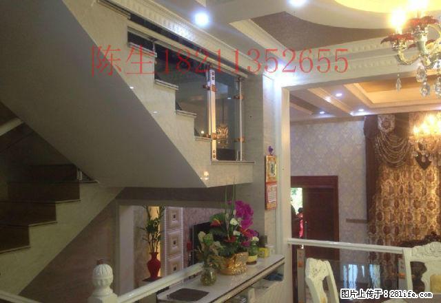 金景园别墅,带齐家私电,精装,4800元 - 房屋出租 - 房屋租售 - 阳江分类信息 - 阳江28生活网 yj.28life.com