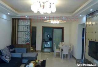 安宁路,阳光园,3房,2500元 - 阳江28生活网 yj.28life.com