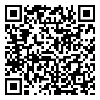 移动端二维码 - 安宁路,阳光园,3房,2500元 - 阳江分类信息 - 阳江28生活网 yj.28life.com