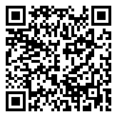 移动端二维码 - 金景园别墅,带齐家私电,精装,4800元 - 阳江分类信息 - 阳江28生活网 yj.28life.com