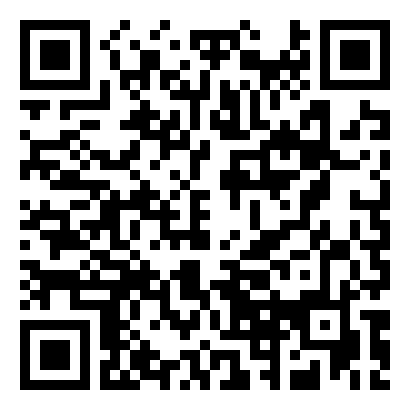 移动端二维码 - 新江北路 华园花园 精装2房 1600元 - 阳江分类信息 - 阳江28生活网 yj.28life.com