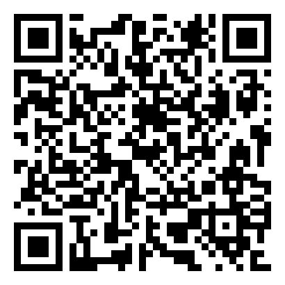 移动端二维码 - 中央豪门,中鼎国际花园,2房,2200元 - 阳江分类信息 - 阳江28生活网 yj.28life.com