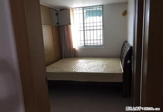 三环路东怡花园3房2厅精装修家私家电齐全1000元 - 房屋出租 - 房屋租售 - 阳江分类信息 - 阳江28生活网 yj.28life.com