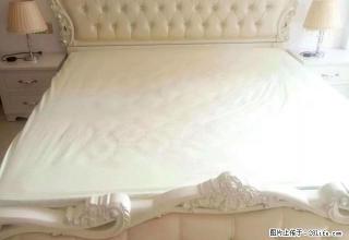 西平路华港豪庭1房0厅精装修家私家电齐全7500元 - 阳江28生活网 yj.28life.com