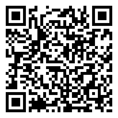 移动端二维码 - 阳东美仑广场(金山路)1房1厅家私家电齐全精装修1600元 - 阳江分类信息 - 阳江28生活网 yj.28life.com