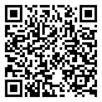 移动端二维码 - 西平路华港豪庭1房0厅精装修家私家电齐全7500元 - 阳江分类信息 - 阳江28生活网 yj.28life.com