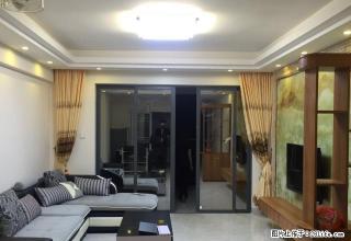 出租 京源上景(振士中路52号) 3室2厅 - 阳江28生活网 yj.28life.com