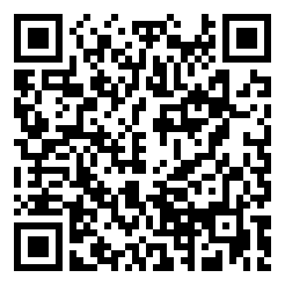 移动端二维码 - 出租 京源上景(振士中路52号) 3室2厅 - 阳江分类信息 - 阳江28生活网 yj.28life.com