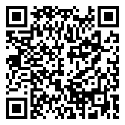 移动端二维码 - 江城华港豪庭 1室1厅55平米 豪华装修 押二付一 - 阳江分类信息 - 阳江28生活网 yj.28life.com