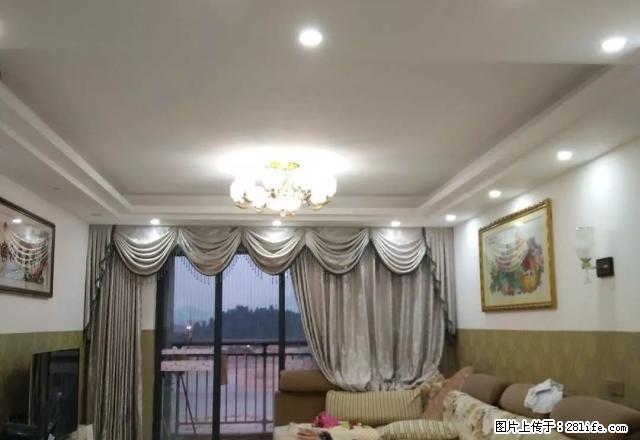 未来城精装修三房出租 家私电齐全 拎包入住 实图实价 - 房屋出租 - 房屋租售 - 阳江分类信息 - 阳江28生活网 yj.28life.com