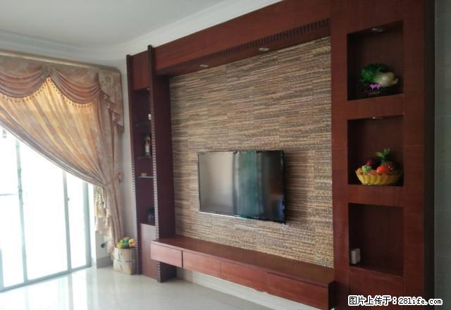 泰景华庭精装三房 非常靓净 全部齐全 拎直接包入住即可 - 房屋出租 - 房屋租售 - 阳江分类信息 - 阳江28生活网 yj.28life.com