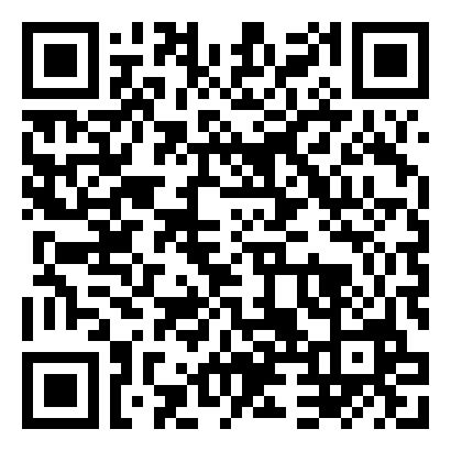 移动端二维码 - 泰景华庭精装三房 非常靓净 全部齐全 拎直接包入住即可 - 阳江分类信息 - 阳江28生活网 yj.28life.com