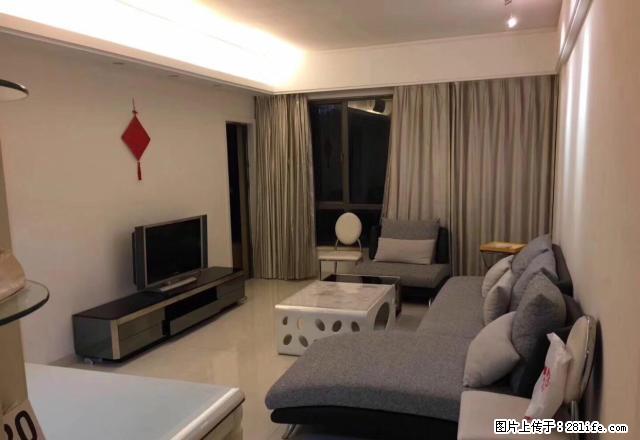 出租马德里公寓74平方2房精装南北对流家私家电齐全租2200 - 房屋出租 - 房屋租售 - 阳江分类信息 - 阳江28生活网 yj.28life.com