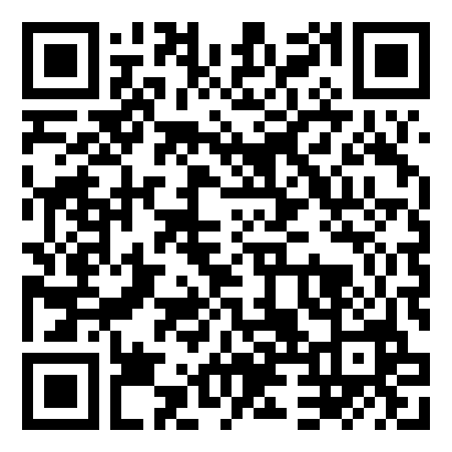 移动端二维码 - 出租马德里公寓74平方2房精装南北对流家私家电齐全租2200 - 阳江分类信息 - 阳江28生活网 yj.28life.com