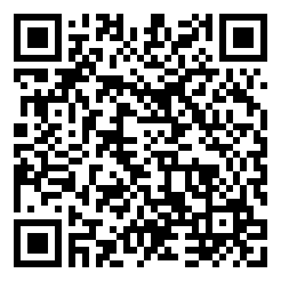 移动端二维码 - 景湖花园 电梯3房 精美装修 只租2000 - 阳江分类信息 - 阳江28生活网 yj.28life.com
