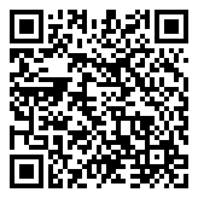 移动端二维码 - 江城锦绣江南 3室2厅135平米 精装修 押二付一 - 阳江分类信息 - 阳江28生活网 yj.28life.com