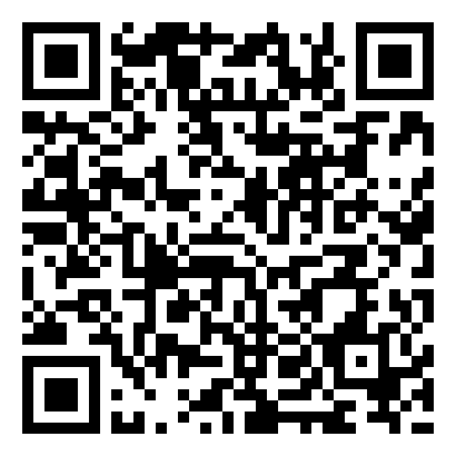 移动端二维码 - 出租新都汇一房一厅，全新装修，手快有手慢无。 - 阳江分类信息 - 阳江28生活网 yj.28life.com