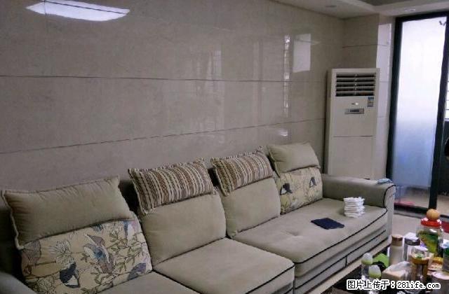 精装修名扬汇峰 商业中心 - 房屋出租 - 房屋租售 - 阳江分类信息 - 阳江28生活网 yj.28life.com