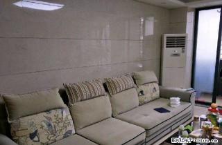 精装修名扬汇峰 商业中心 - 阳江28生活网 yj.28life.com