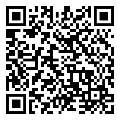 移动端二维码 - 未来城靓三房出租，拎包入住！来电看房！ - 阳江分类信息 - 阳江28生活网 yj.28life.com