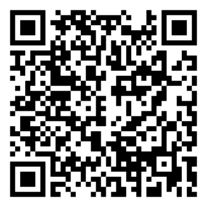 移动端二维码 - 未来城靓三房出租，拎包入住！来电看房！ - 阳江分类信息 - 阳江28生活网 yj.28life.com