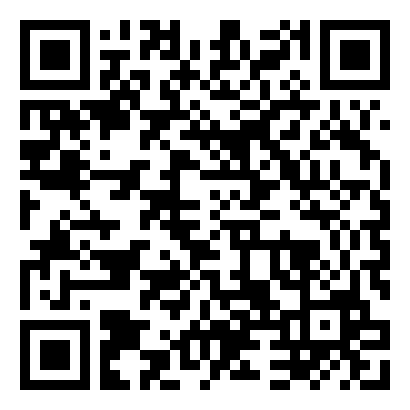 移动端二维码 - 未来城靓三房出租，拎包入住！来电看房！ - 阳江分类信息 - 阳江28生活网 yj.28life.com