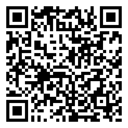 移动端二维码 - 未来城靓三房出租，拎包入住！来电看房！ - 阳江分类信息 - 阳江28生活网 yj.28life.com