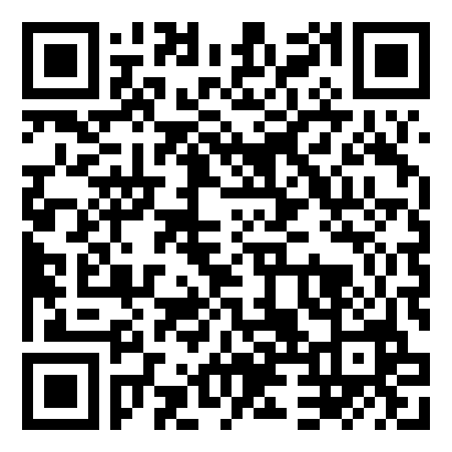 移动端二维码 - 未来城靓三房出租，拎包入住！来电看房！ - 阳江分类信息 - 阳江28生活网 yj.28life.com